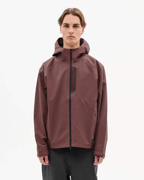 ARC 3L SHELL JACKET