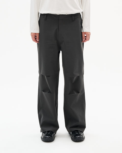 ARC 3L SHELL TROUSER