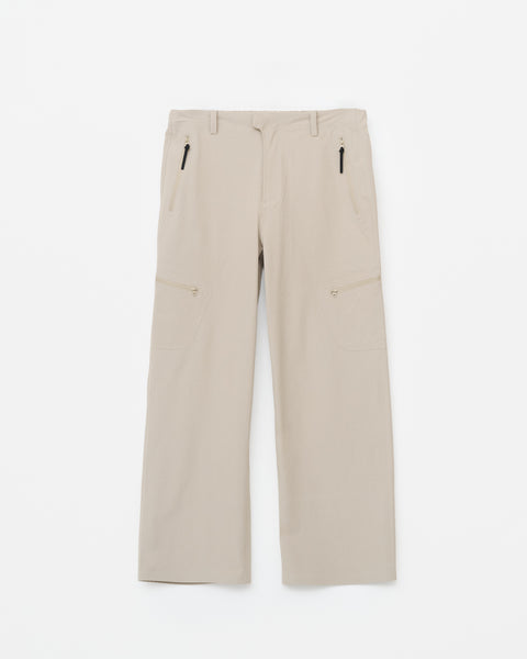 2025.08.08-HikingPatrol_Packs18866_600x600.jpg