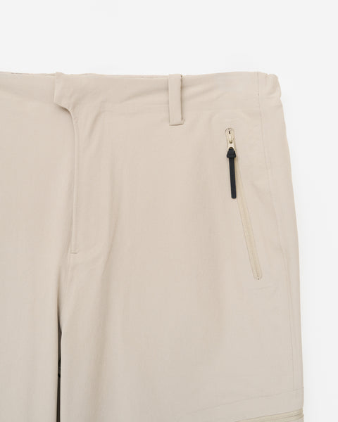 2025.08.08-HikingPatrol_Packs18871_600x600.jpg