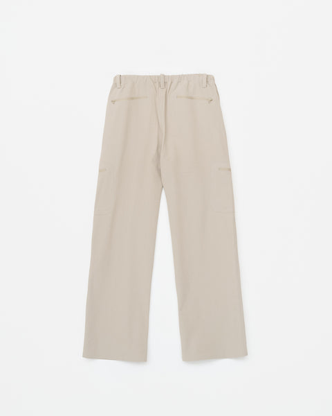 2025.08.08-HikingPatrol_Packs18878_600x600.jpg