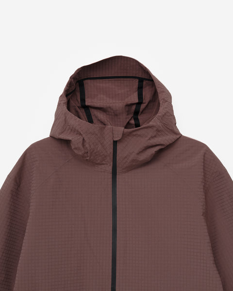 2025.08.08-HikingPatrol_Packs19035_f0793786-204f-46ad-b5b5-bda3d7f00ef3_600x600.jpg