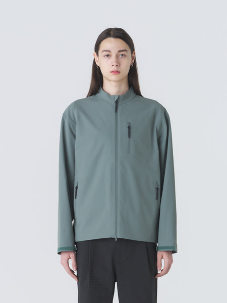 EDGE LT SOFTSHELL TECHNICAL JACKET