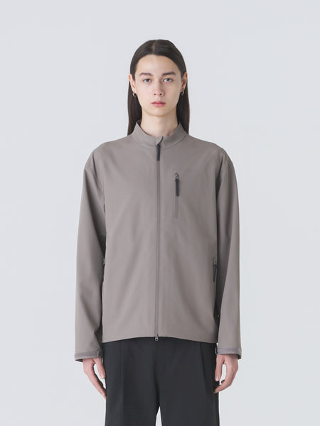 EDGE LT SOFTSHELL TECHNICAL JACKET