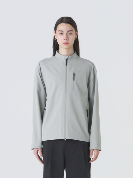 EDGE LT SOFTSHELL TECHNICAL JACKET