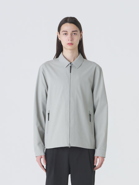 EDGE LT SOFTSHELL TECHNICAL SHIRT