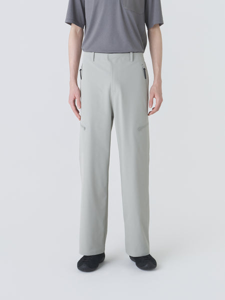 EDGE LT SOFTSHELL TECHNICAL TROUSER