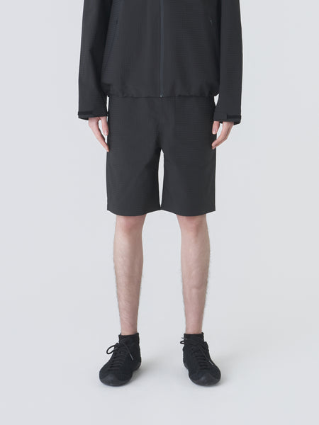 WAYPOINT RIPSTOP SHORTS
