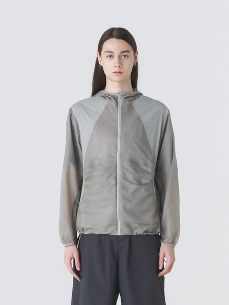 ORBIT LT TECHNICAL JACKET