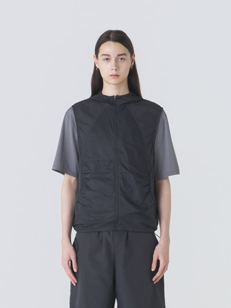 ORBIT LT TECHNICAL VEST