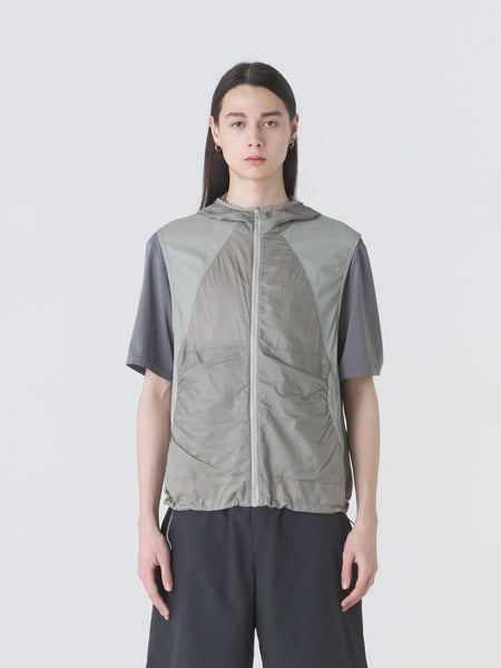 ORBIT LT TECHNICAL VEST