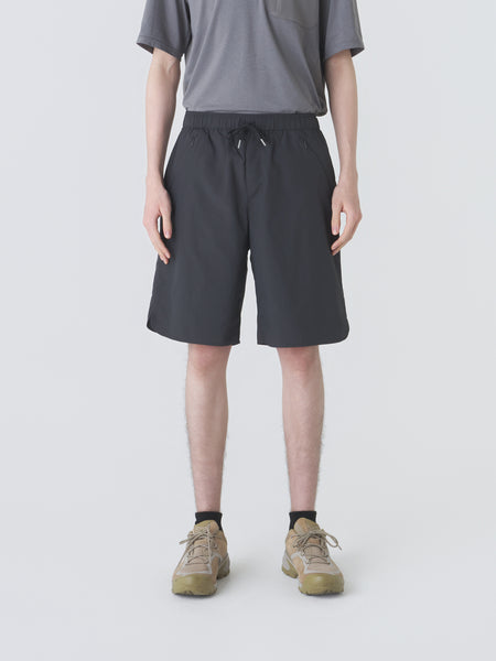 ORBIT LT TECHNICAL SHORTS