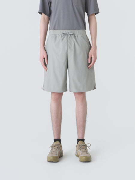 ORBIT LT TECHNICAL SHORTS
