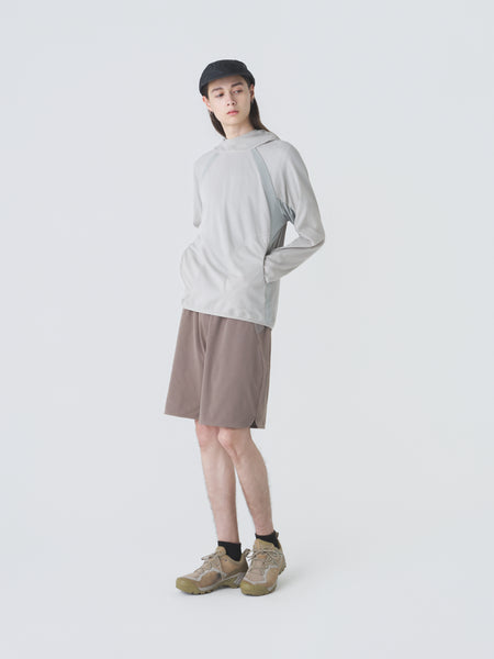 2026-01-14_0864_4510c737-3c58-4ed1-ac34-3d4c292fb53e_600x600.jpg