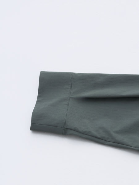 2026-01-25_0317_600x600.jpg