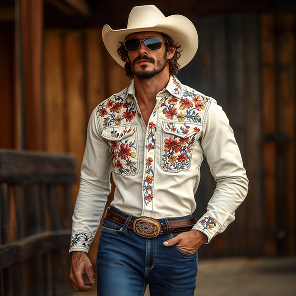 22_272c27f3-78a8-4075-81ef-397715fad0ee_600x600.png