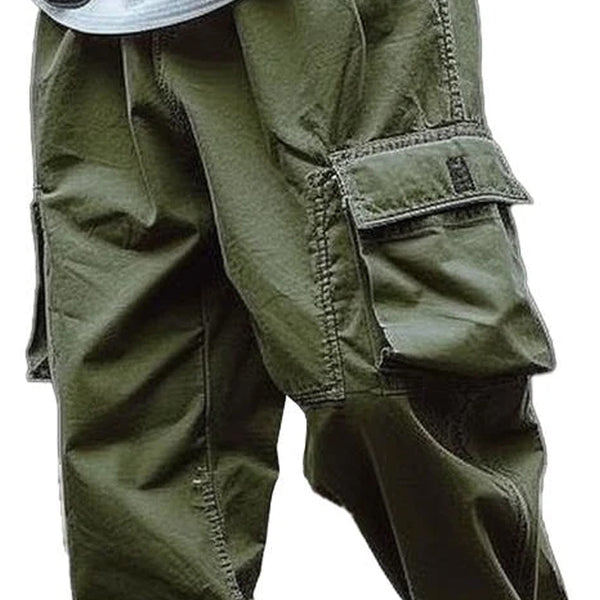 26_9393c2df-48cd-4eba-bde1-37e5b641445f_600x600.jpg