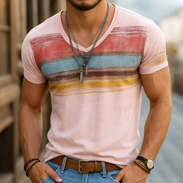 35_6838c8fd-a735-47cd-8f74-23cff5d1b420_600x600.png