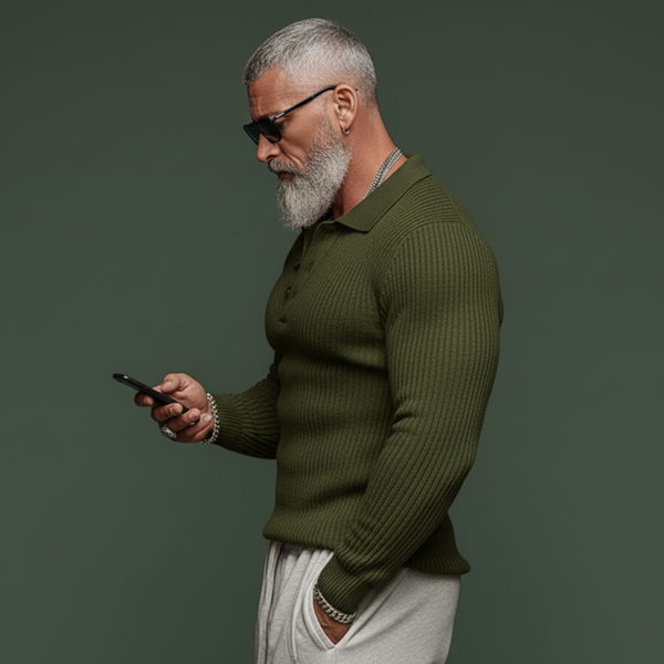 3a5a7de766cf6b7ee12de35d103c7206_600x600.png
