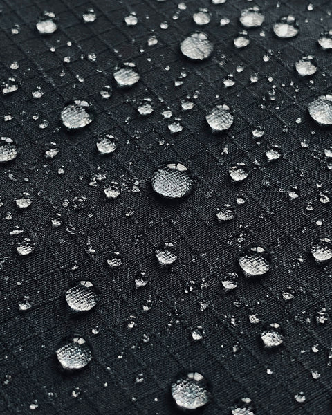 4-5_600x600.jpg