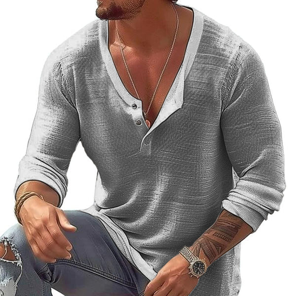 44_600x600.jpg