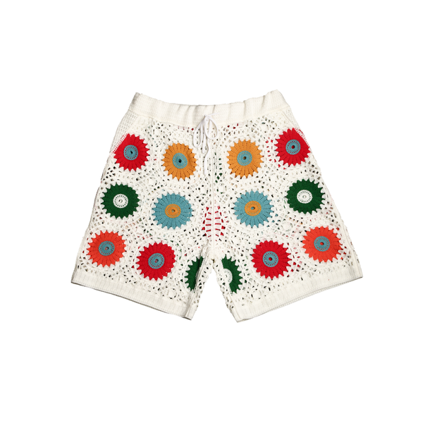 4_a69884a8-12c8-42b3-b691-3c475ce77b29_600x600.png