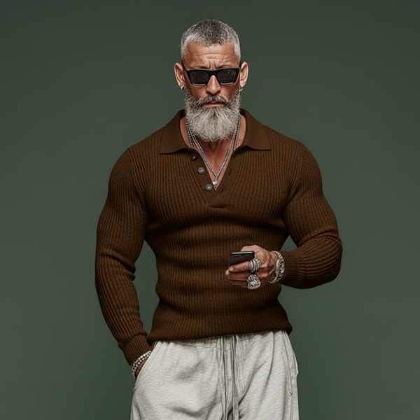 4c37d349aba657bb6ed357e69fa9f9a4_600x600.png