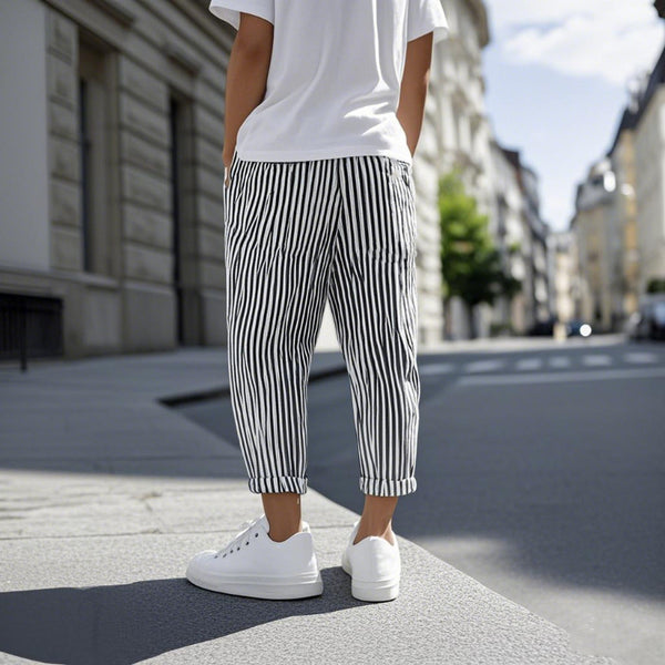 6-1_600x600.jpg
