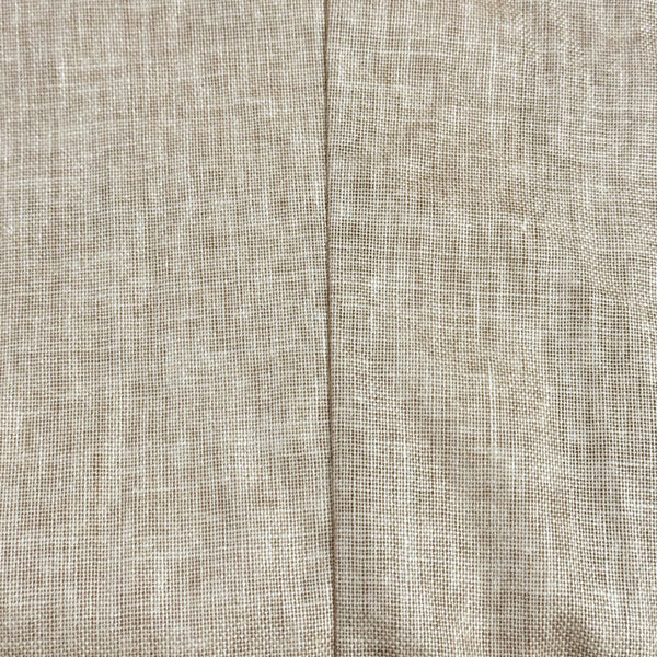 605_600x600.jpg