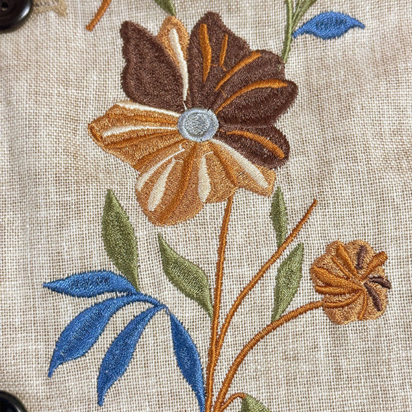 606_600x600.jpg
