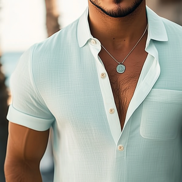 649251bf96883063f1690188ca1014de_600x600.png