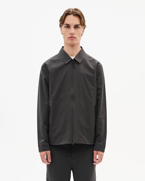 EDGE SOFTSHELL TECHNICAL SHIRT