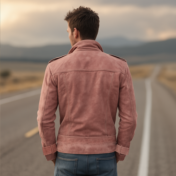 6_bei_238a95d6-7e15-4d73-b4ca-840d2b23c612_600x600.png