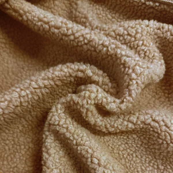 75_600x600.jpg