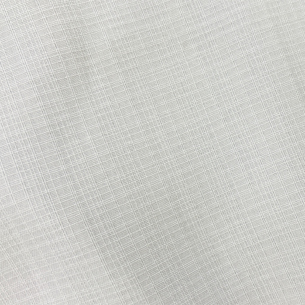 76_2413898f-b140-4c2d-8ca6-a6bf4b4e1b4a_600x600.png