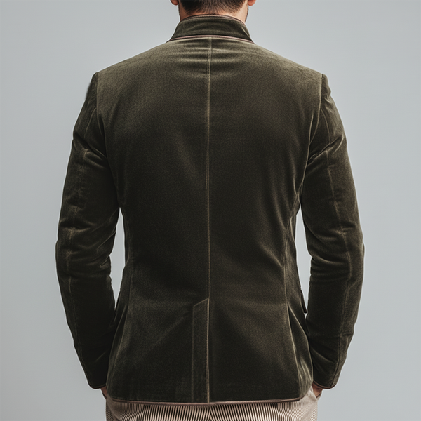 79_600x600.png