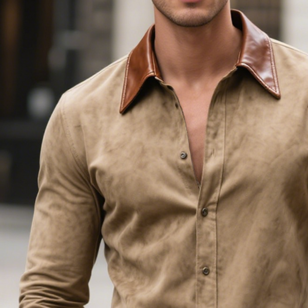 8528093bad994a87f6044e0ddabdcf73_600x600.png