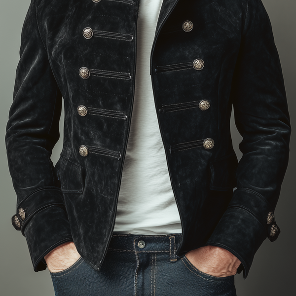 96a81218dadfb29ccaf648f8197343ca_600x600.png
