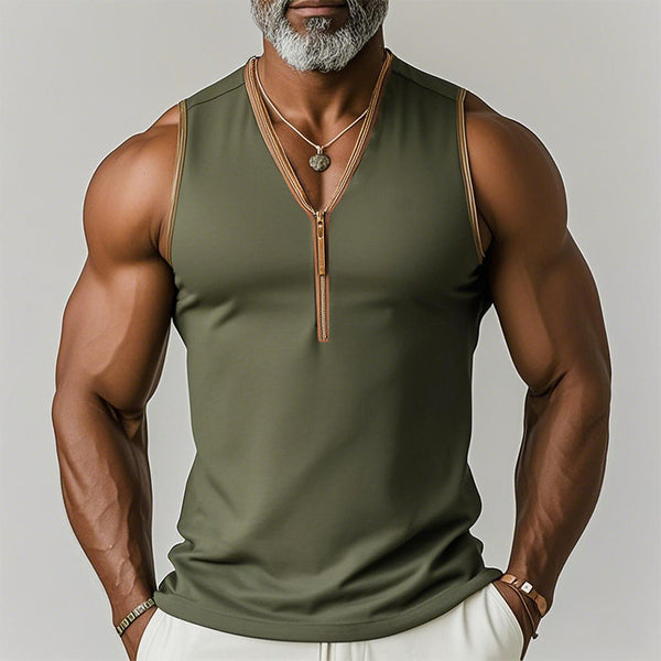 Army_Green_600x600.jpg