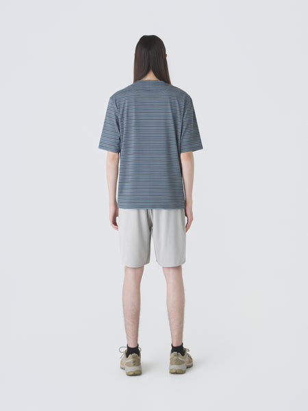 BACKSSSTRIPES_600x600.jpg