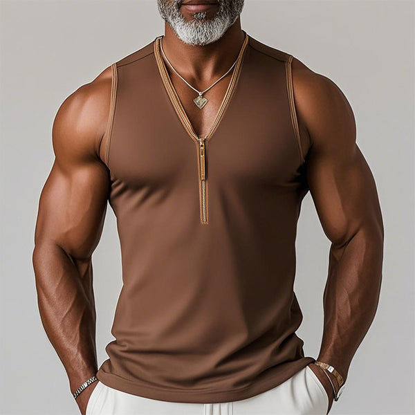 Brown_600x600.jpg