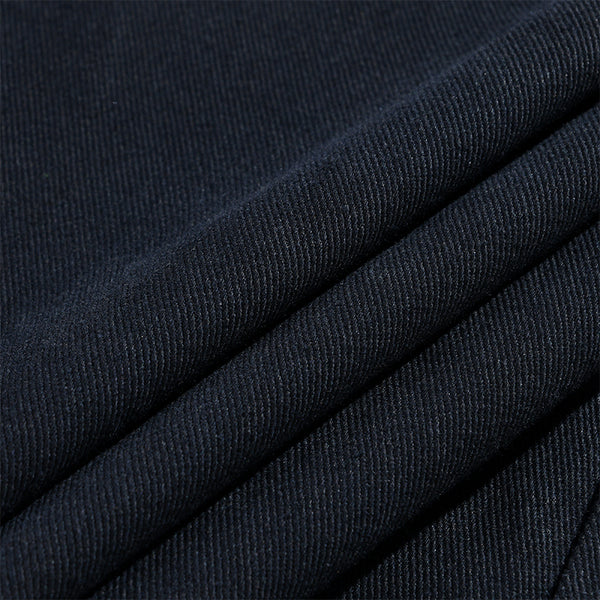 DSGV_vxcbn_600x600.jpg