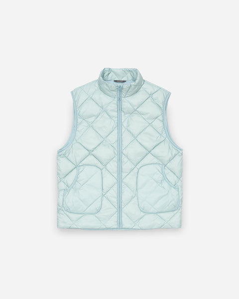 BASE LT DOWN VEST