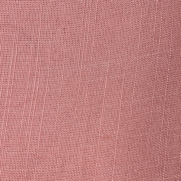 D_pink_c7508e61-be9f-46ac-bc47-cc85367f3e66_600x600.png