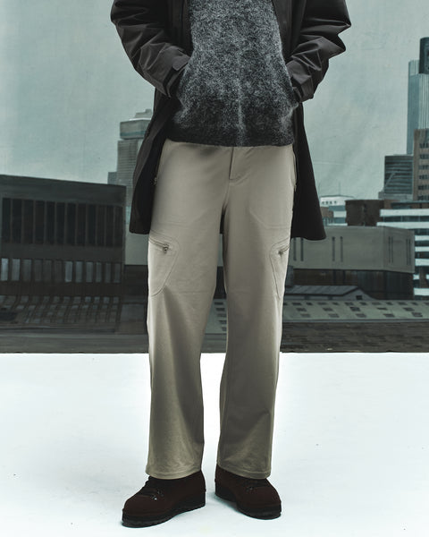 Edge-Soft-shell-beige1_600x600.jpg