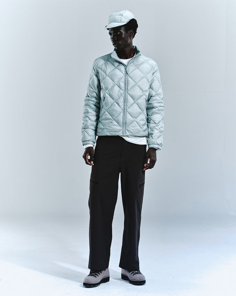 Edge-softshell-pants-1_600x600.jpg