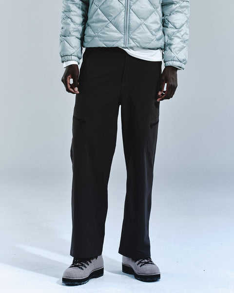 Edge-softshell-pants_600x600.jpg