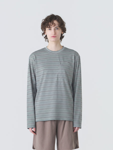 HALFWMNLS1_600x600.jpg