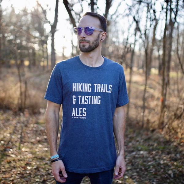 HikingTrailsTeeProduct_600x600.jpg