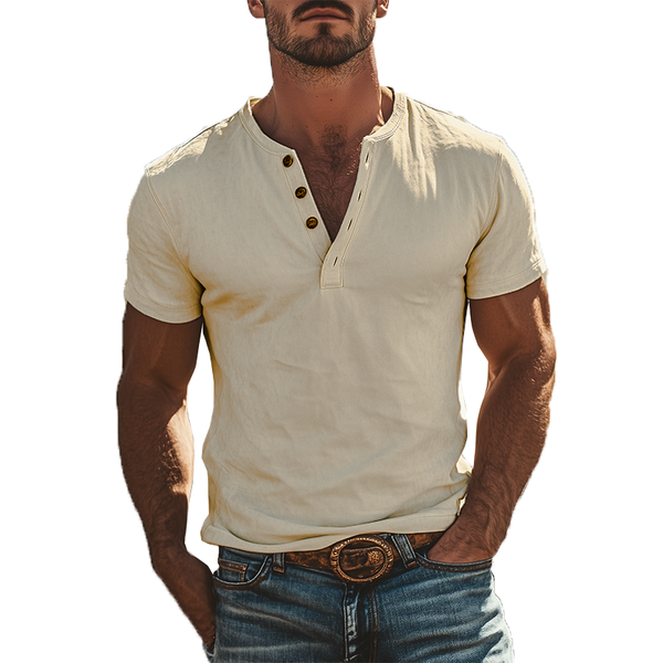 Khaki_821c3ef6-f2a1-4396-9d60-a403e139614f_600x600.png